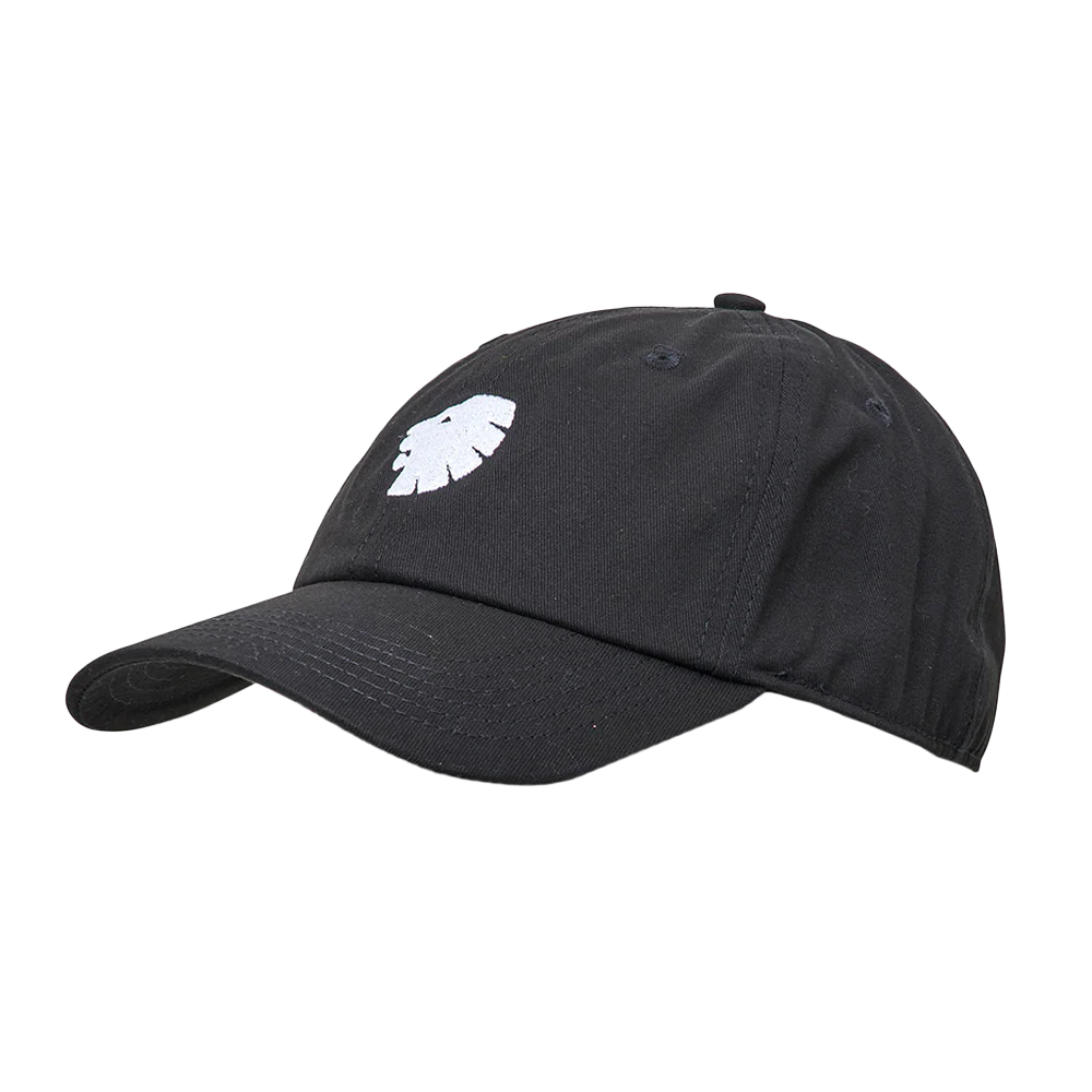 Dad Cap
