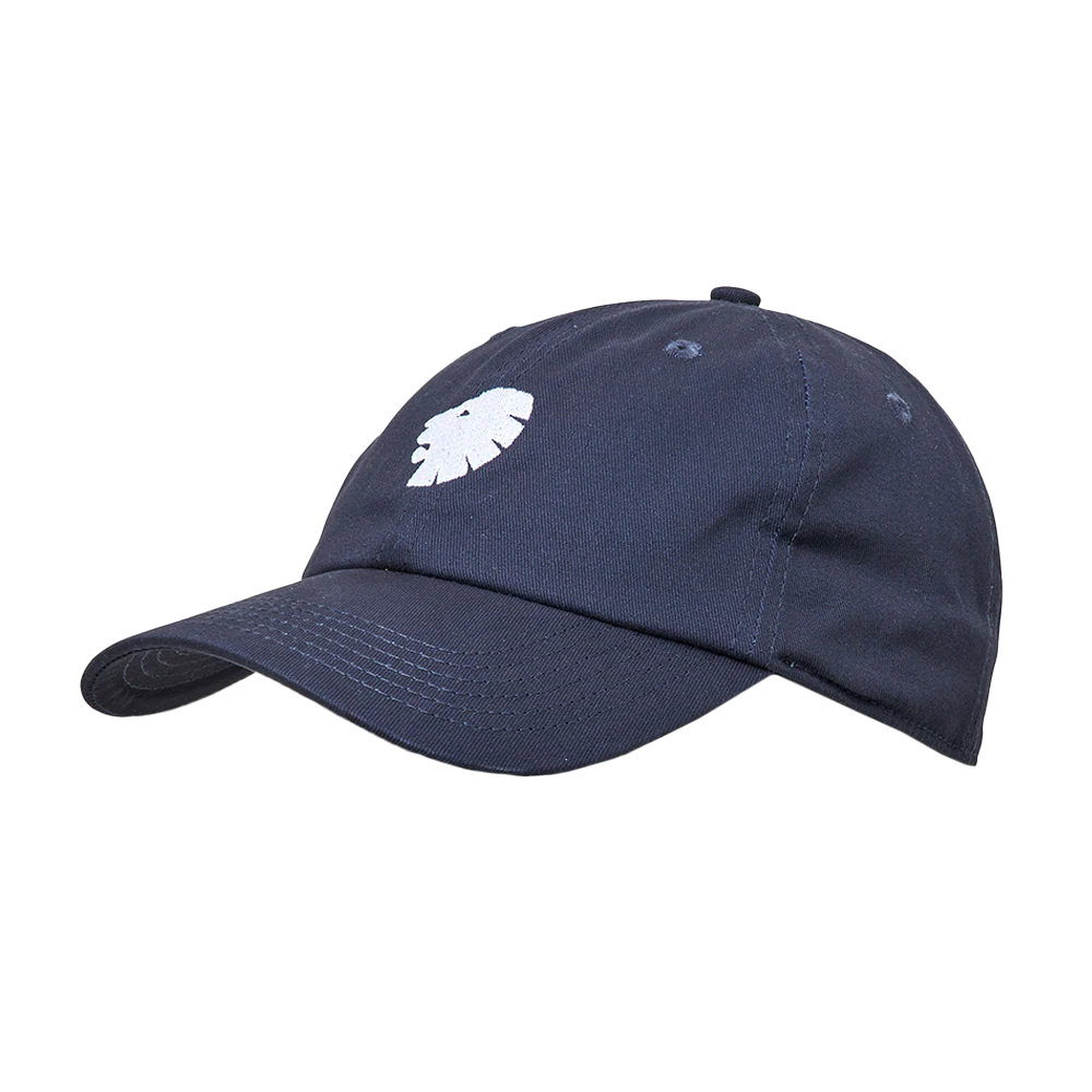 Dad Cap - Image 2