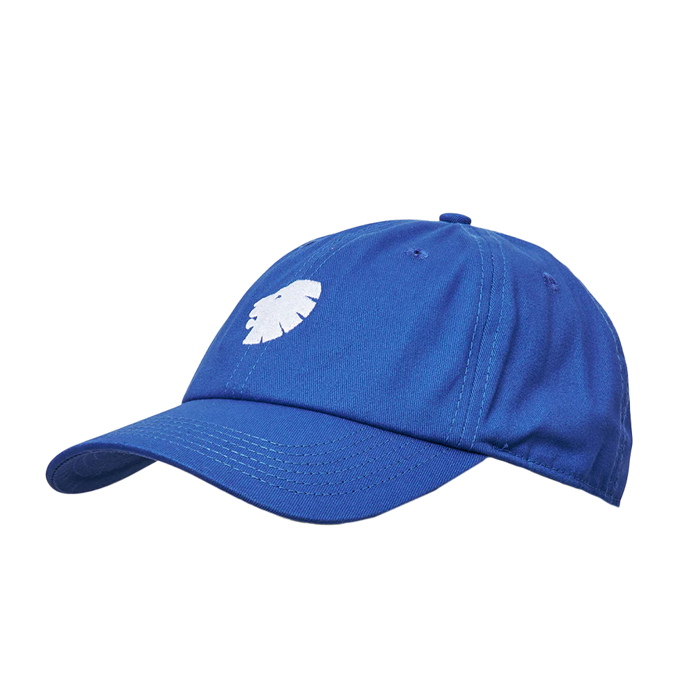 Dad Cap - Image 3