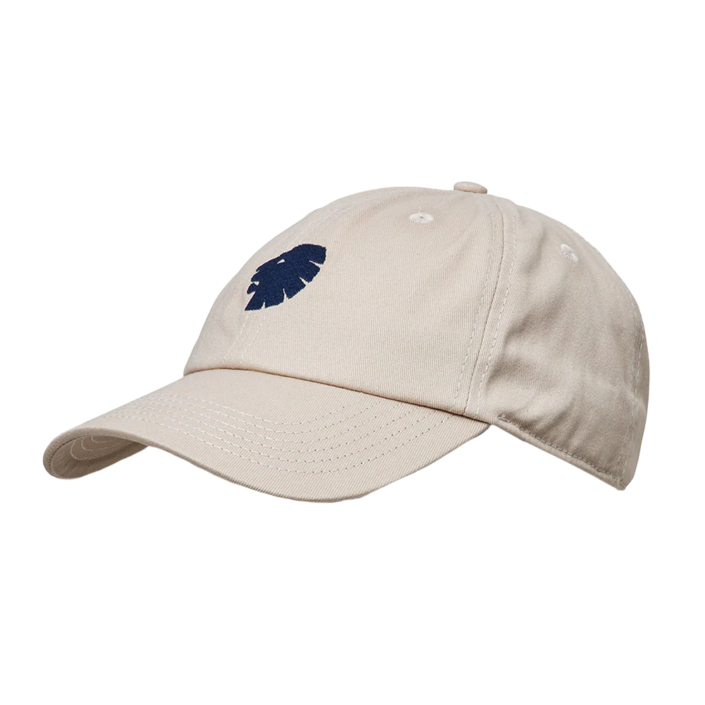 Dad Cap - Image 4