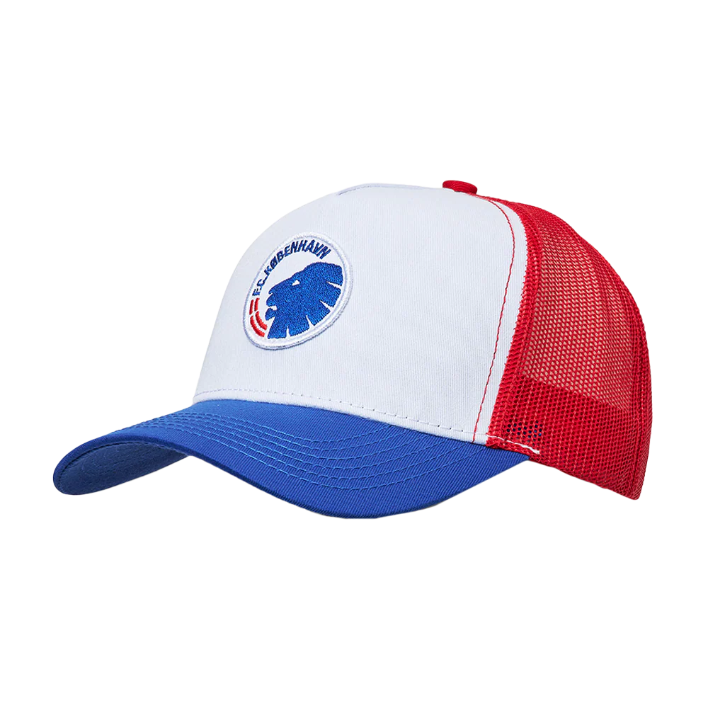 Kasket Trucker - Image 2