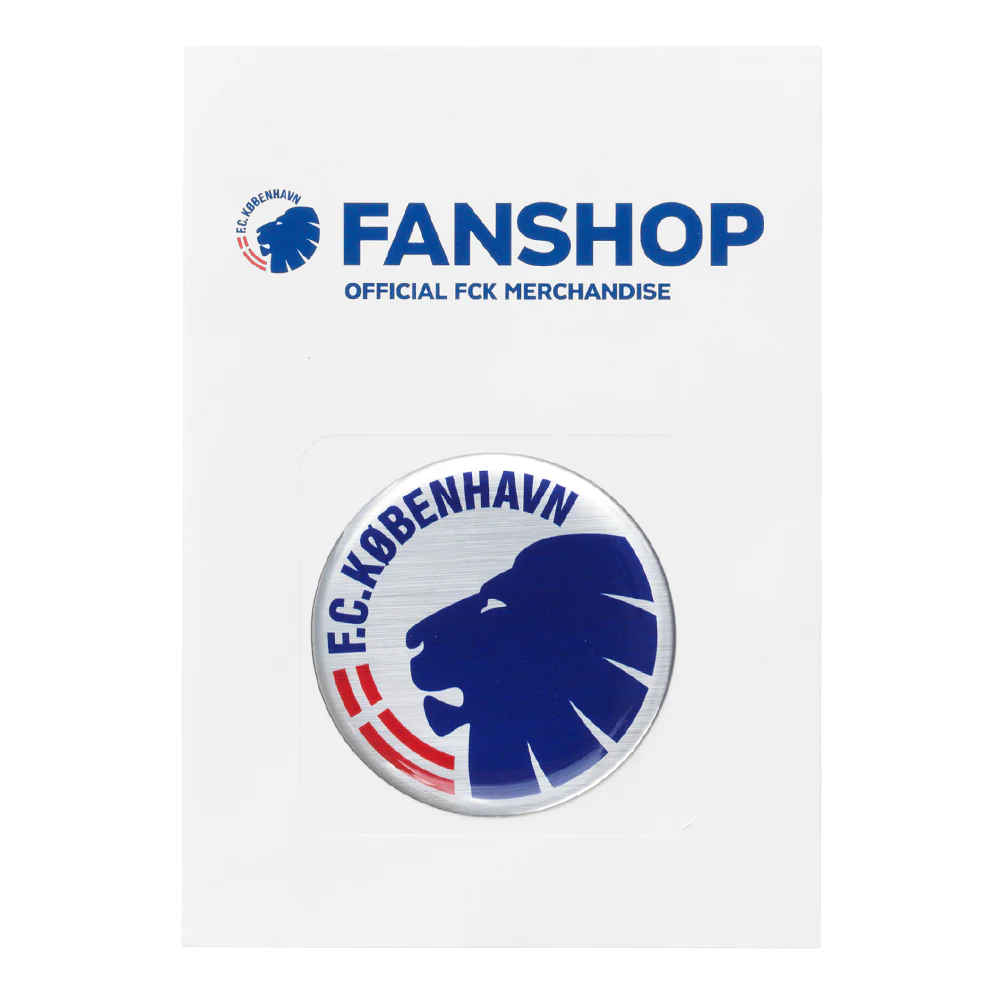 Miniaturebillede 1