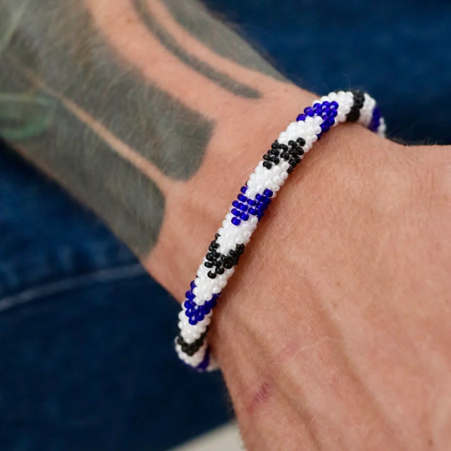 Liebly Armbånd 2-pak design 2026 - Image 3