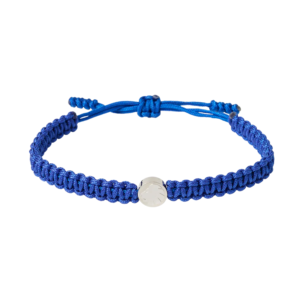 Liebly Armbånd Knyttet
