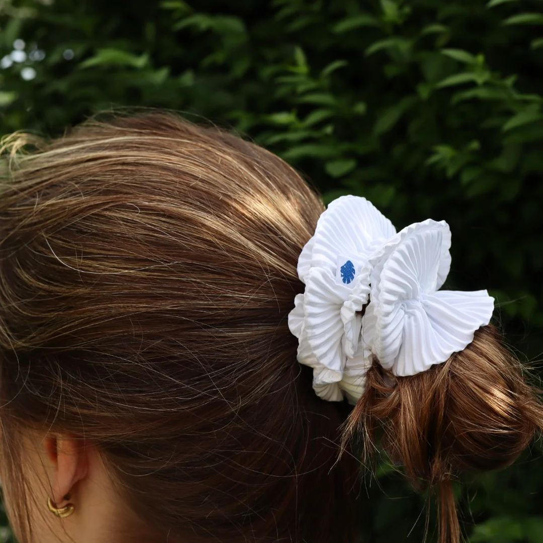 Liebly Scrunchies 2-pak - Image 3