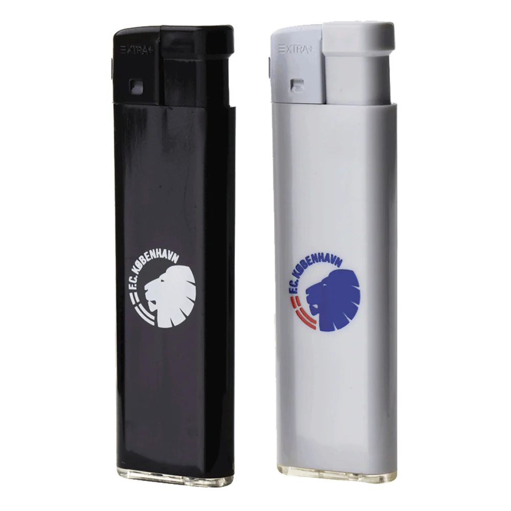 Lighter