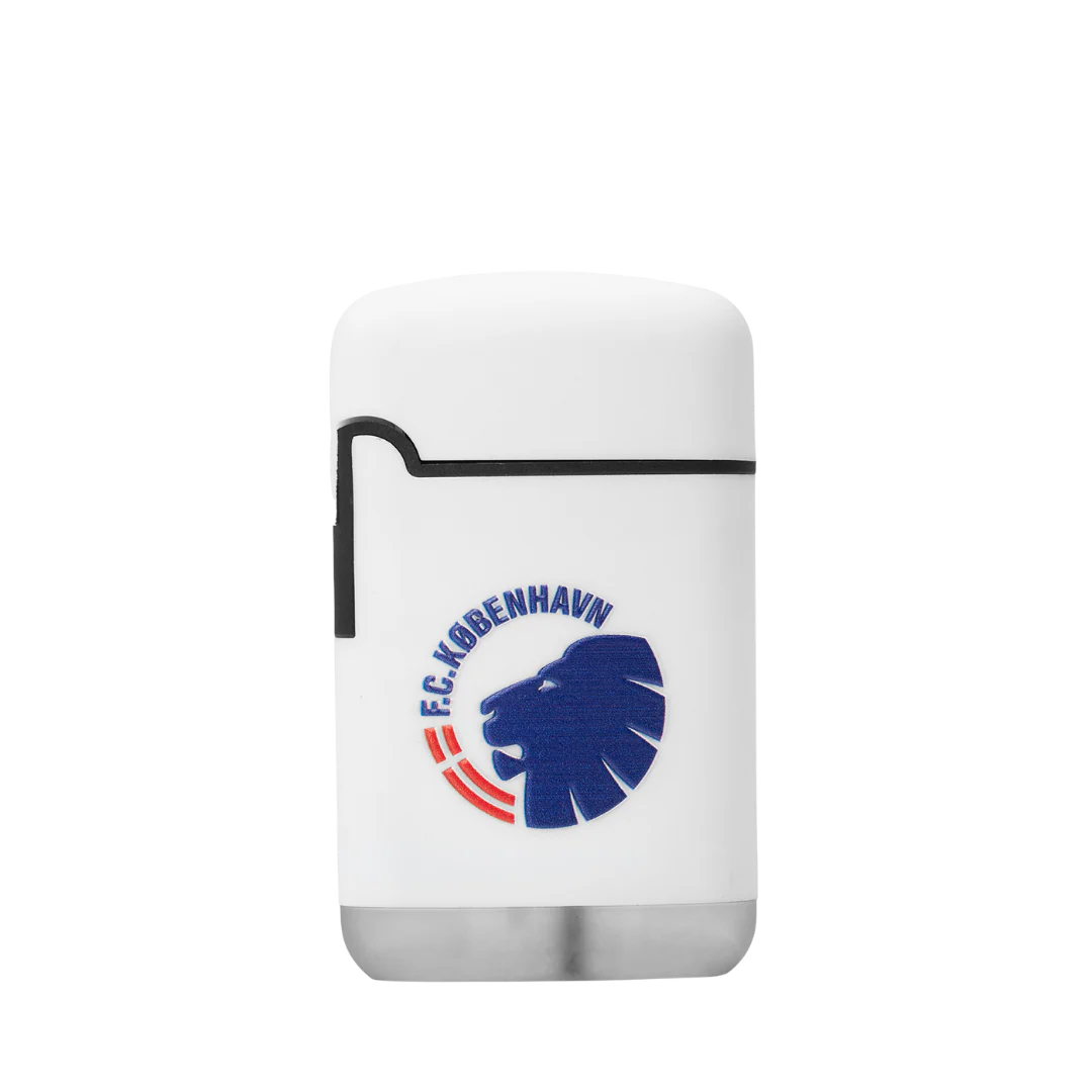 Lighter Easy Torch