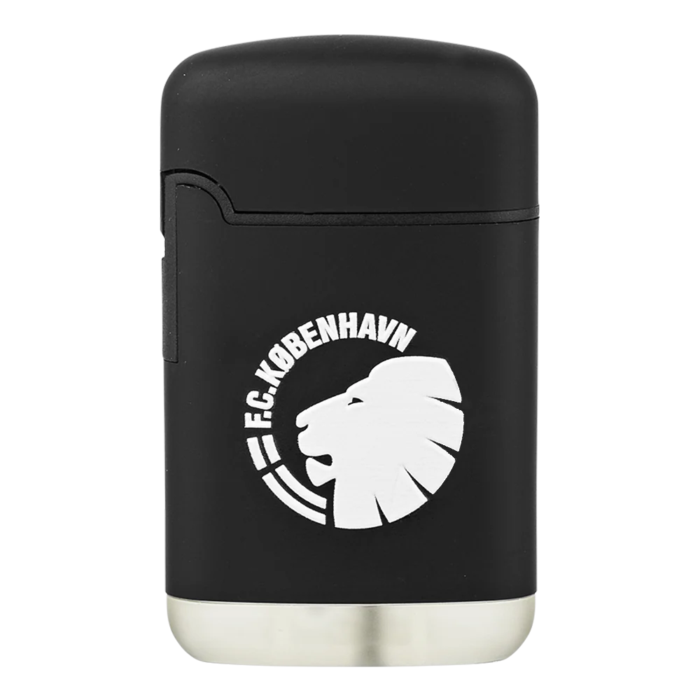 Lighter Easy Torch - Image 2