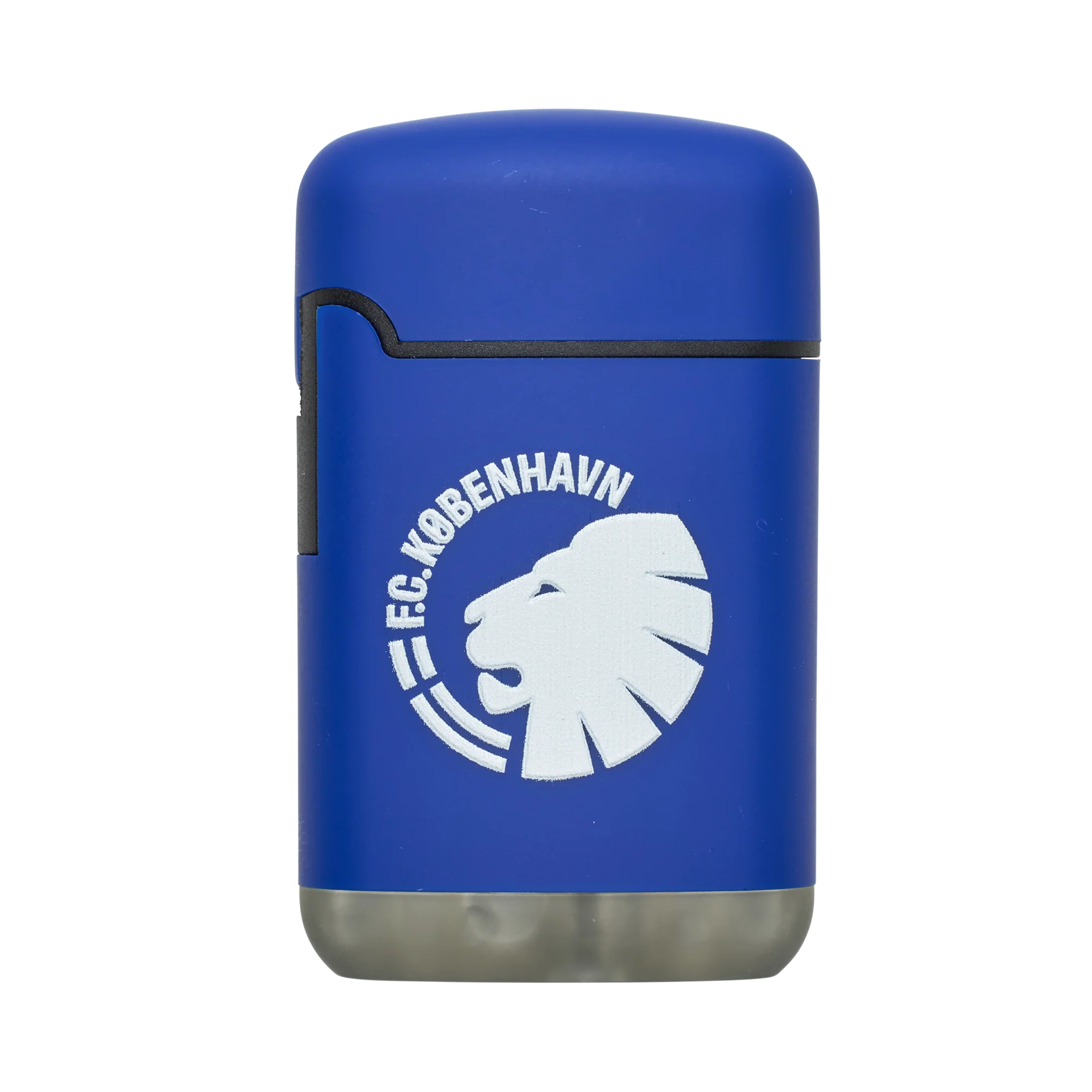 Lighter Easy Torch - Image 3