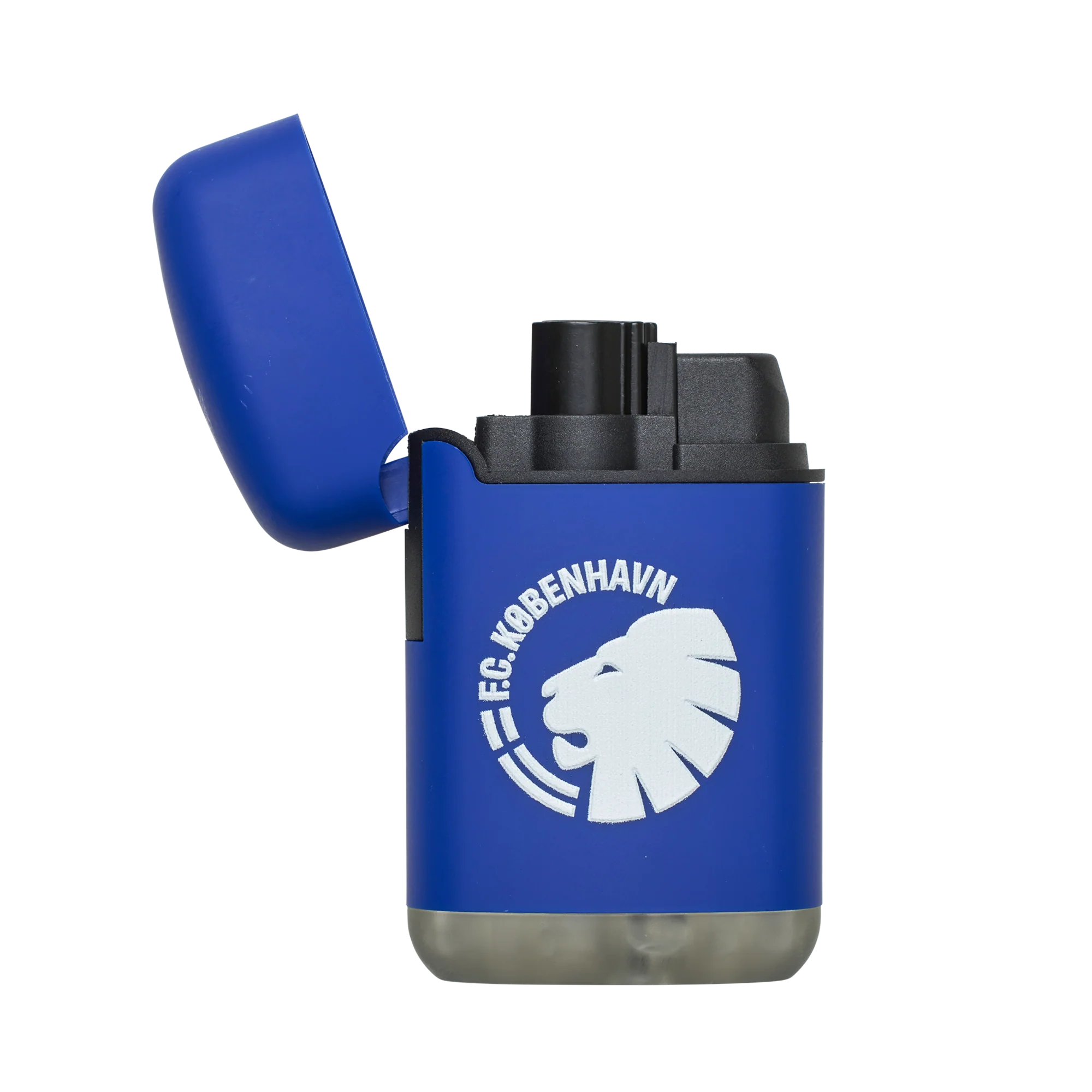 Lighter Easy Torch - Image 4