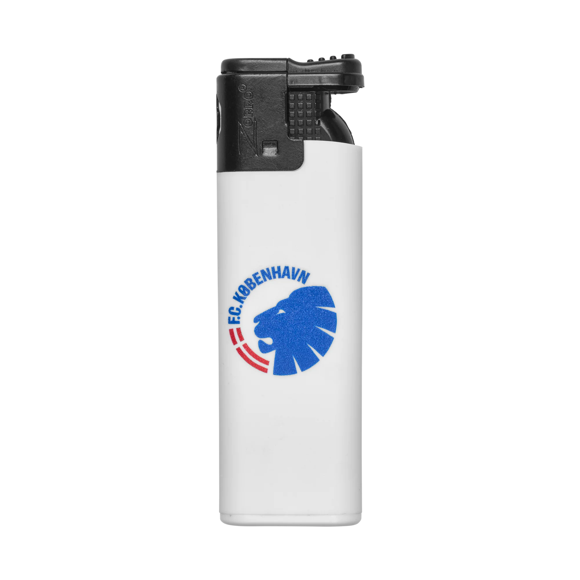 Lighter Jet - Image 2