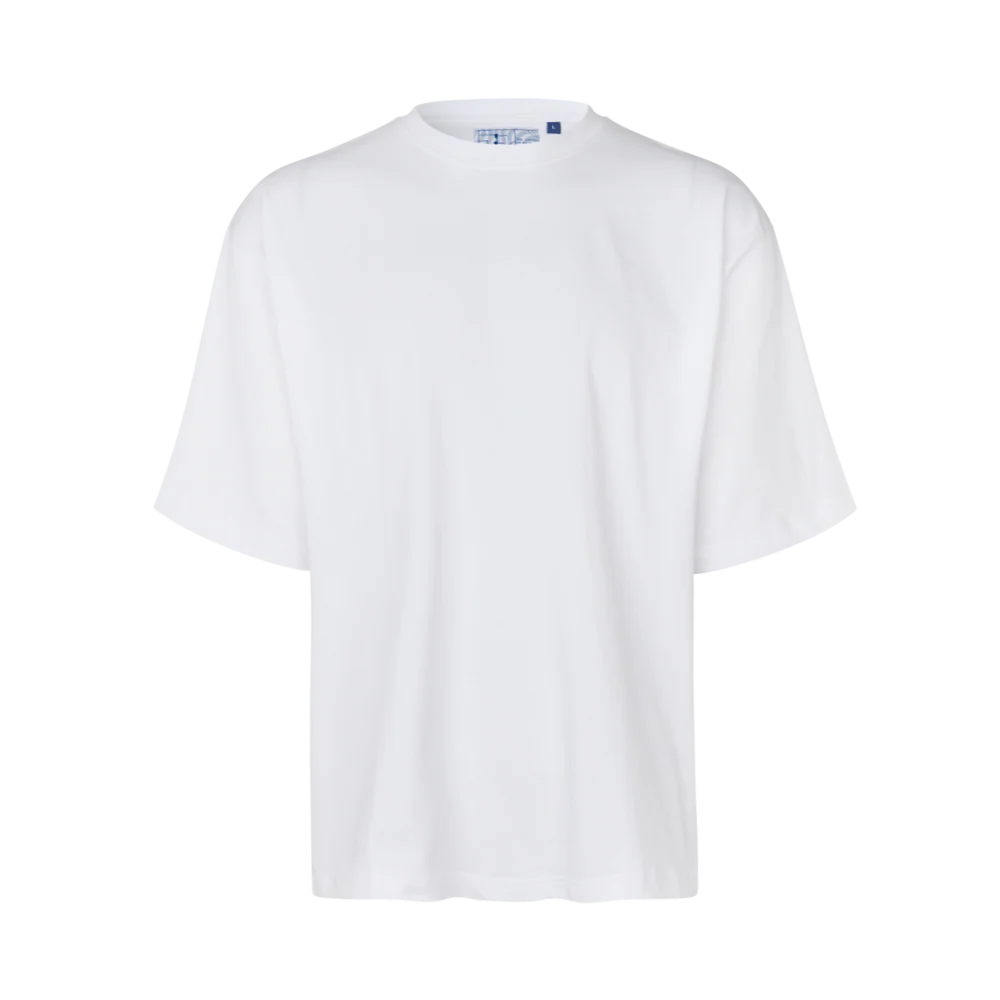 Made To Order T-shirt