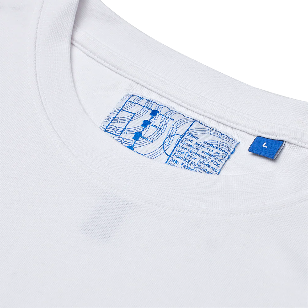 Made To Order T-shirt - Image 5