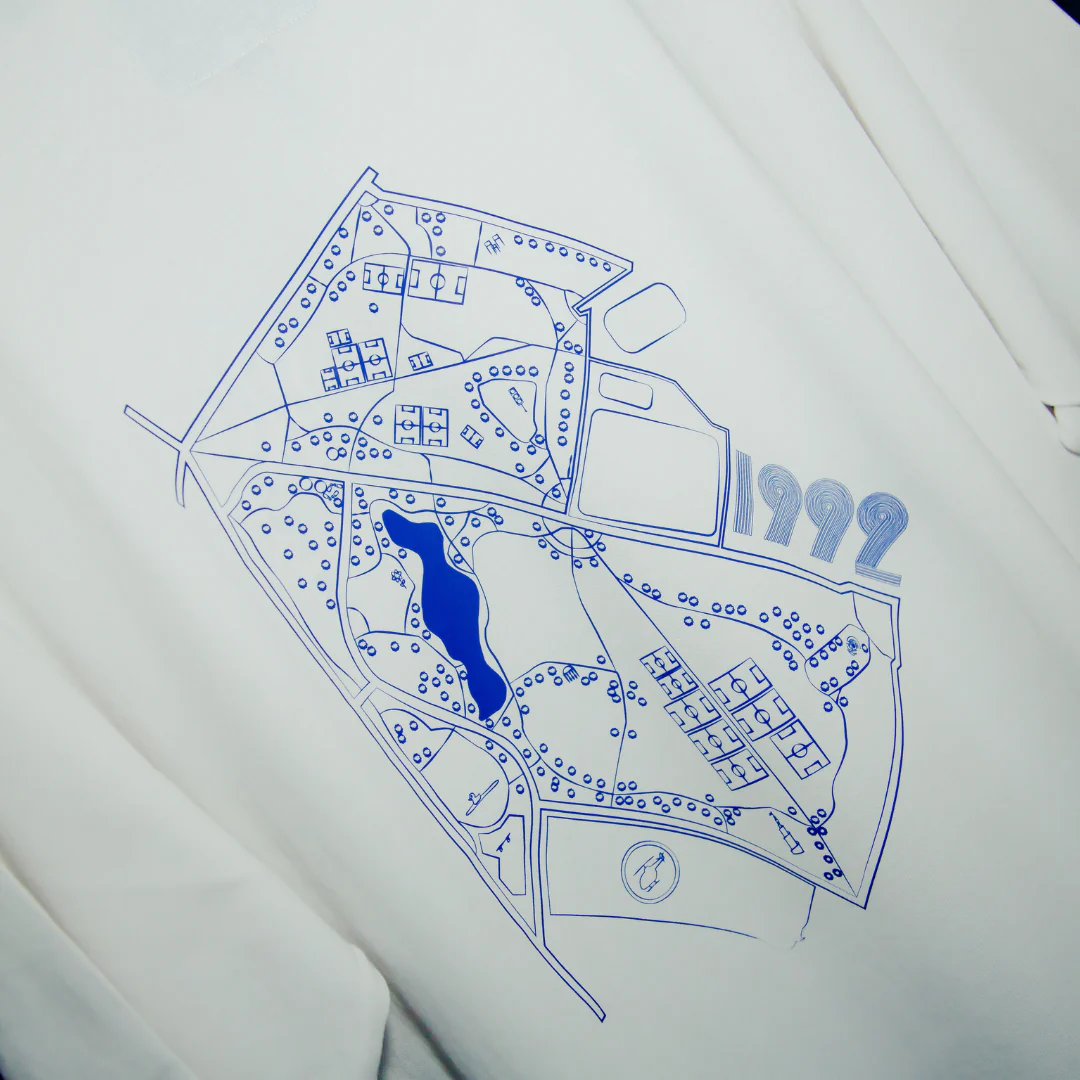 Made To Order T-shirt - Image 6