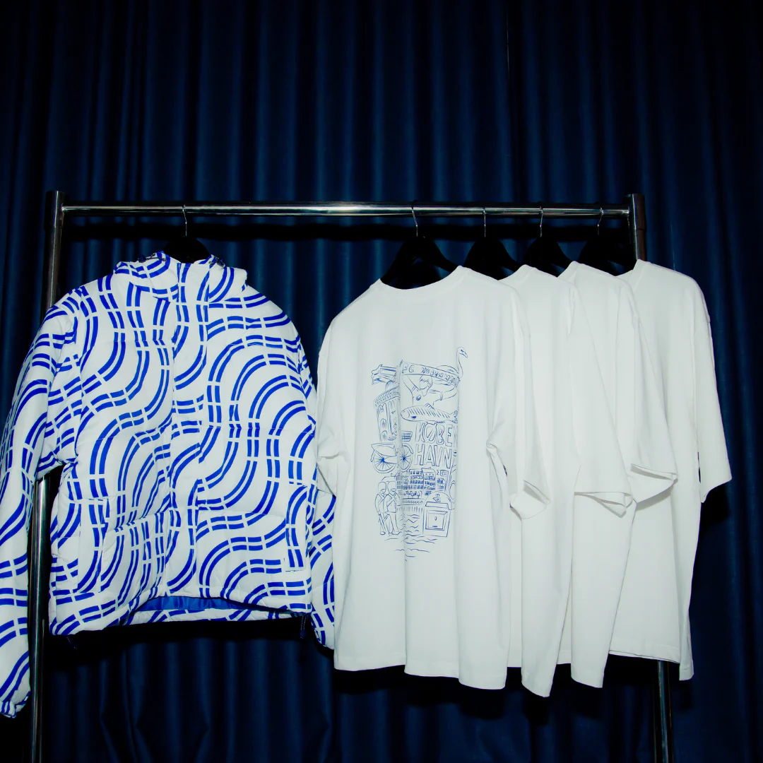 Made To Order T-shirt - Image 7