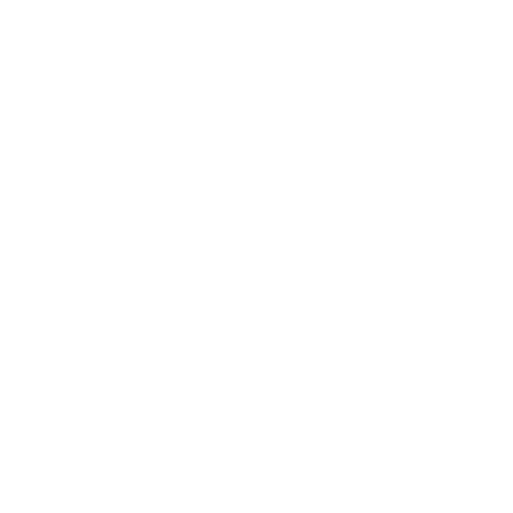 Målmandstryk 25/26 Voksen - Image 2