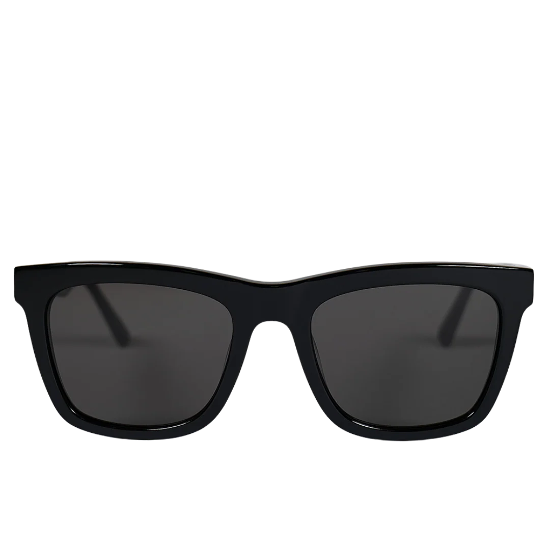 MessyWeekend x FCK Solbrille Løven