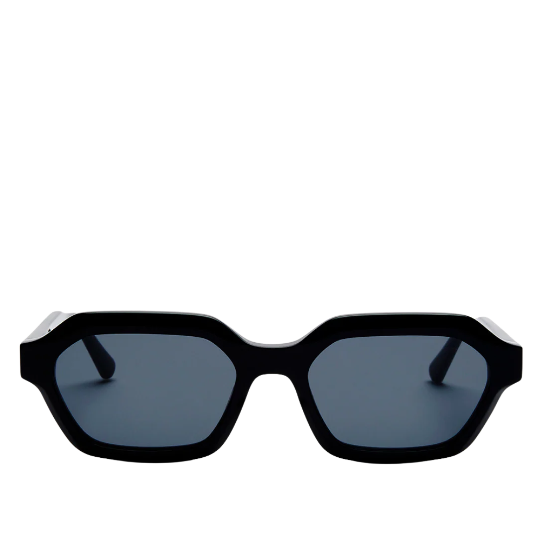 MessyWeekend x FCK Solbrille #11