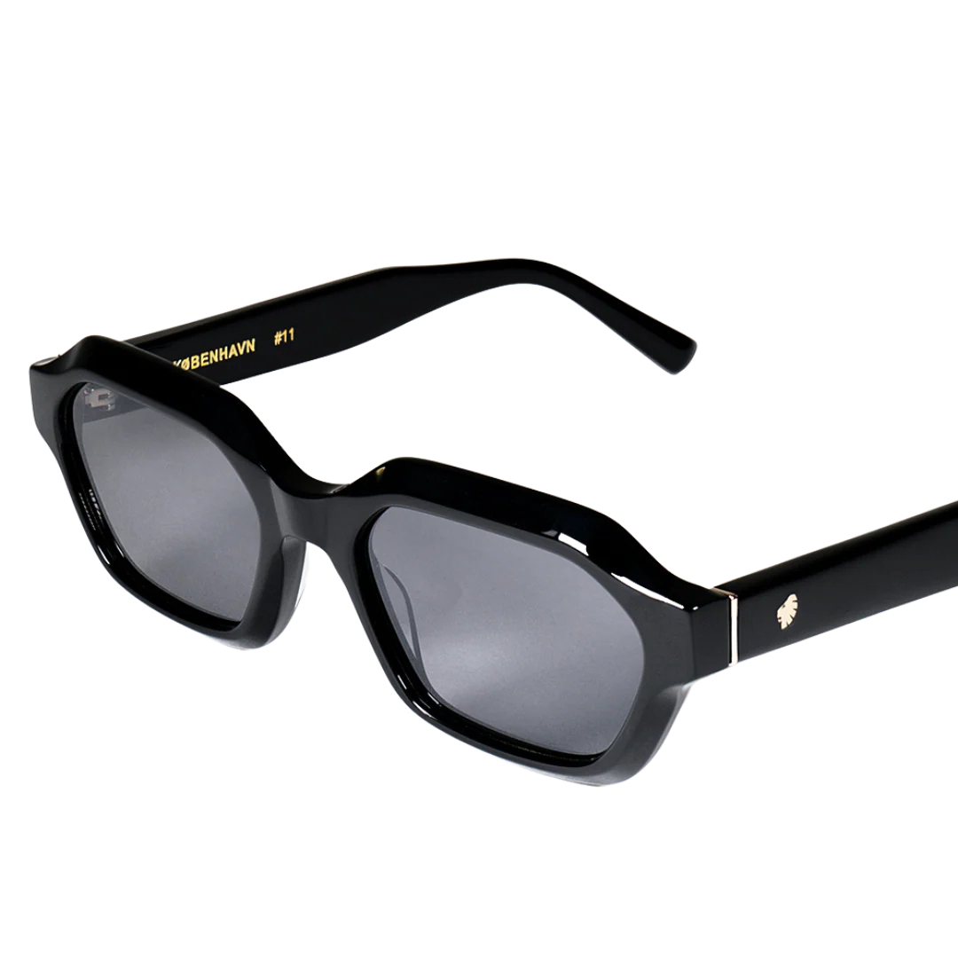 MessyWeekend x FCK Solbrille #11 - Image 2