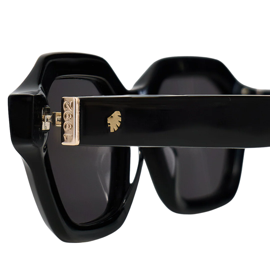 MessyWeekend x FCK Solbrille #11 - Image 3