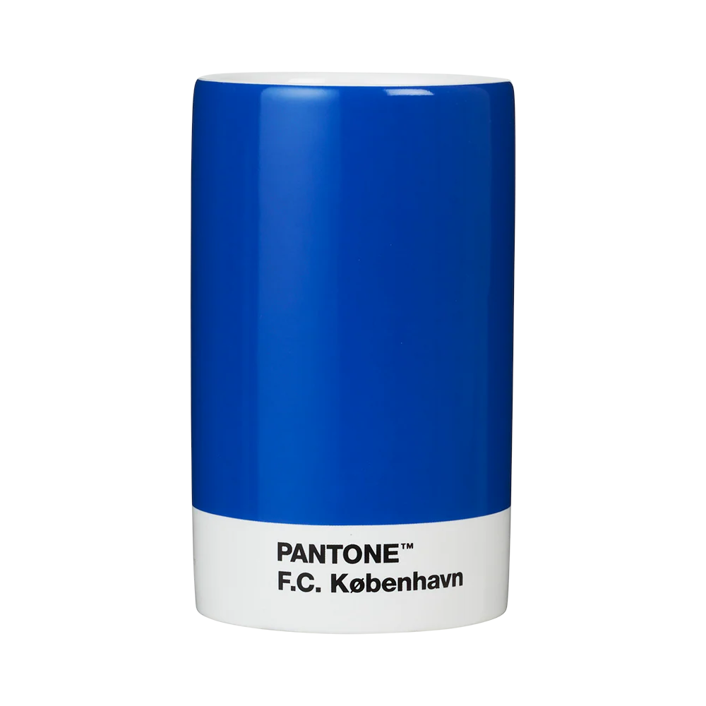 Pantone X FCK Pencil Cup