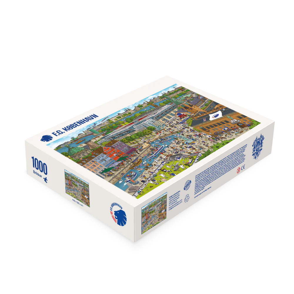 Miniaturebillede 1
