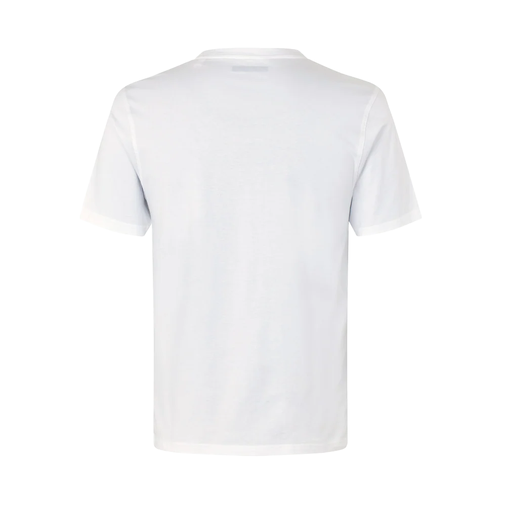 T-shirt - Fankollektion 2024 - Image 3