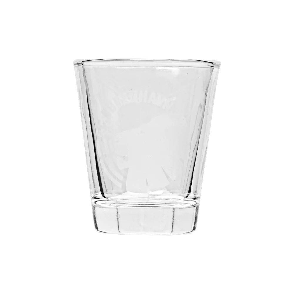 Shotsglas 3-pak - Image 3