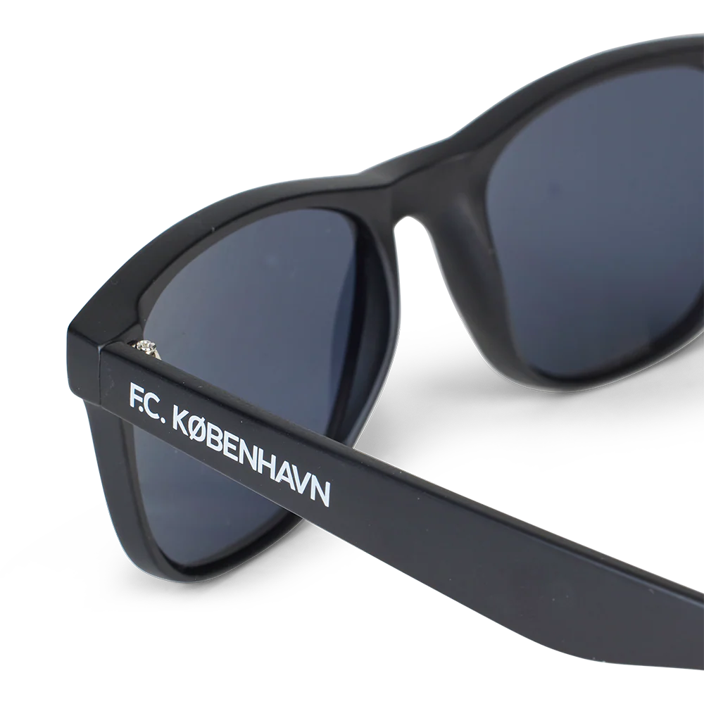 Solbrille F.C. København Barn - Image 3