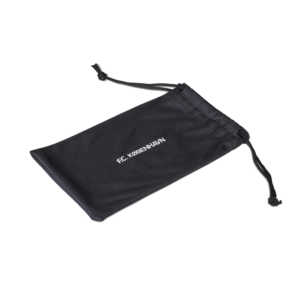 Solbrille F.C. København Voksen - Image 4