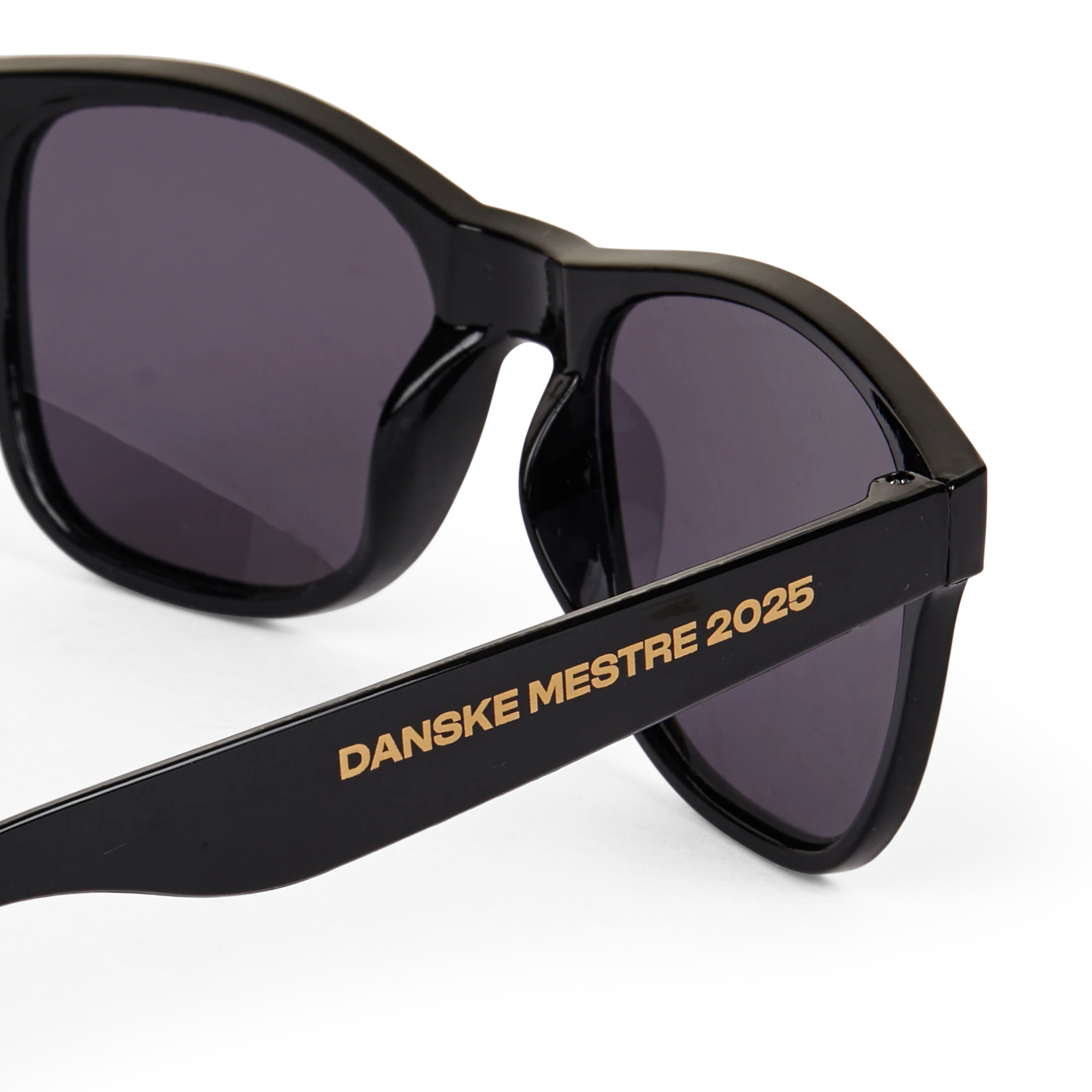 Danske mestre 2025 solbriller - Image 2