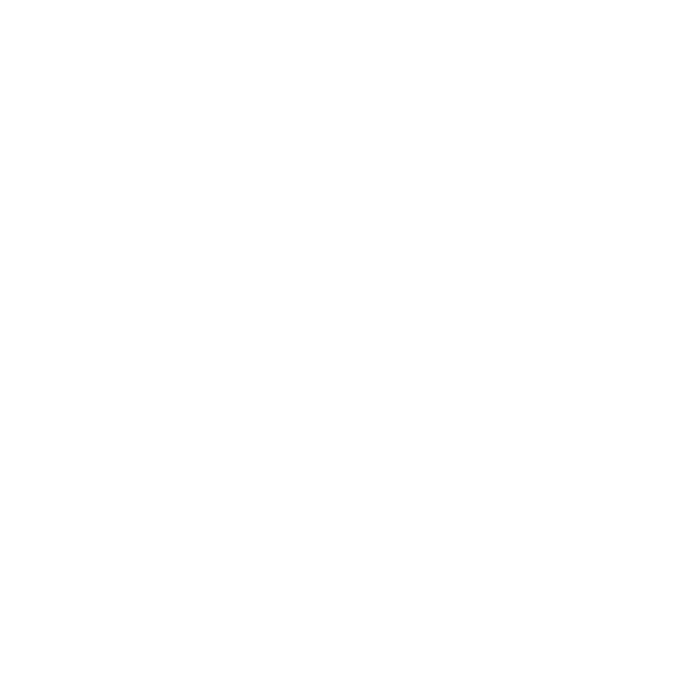 Spillertryk Voksen Udebane (Kvindehold) - Image 12