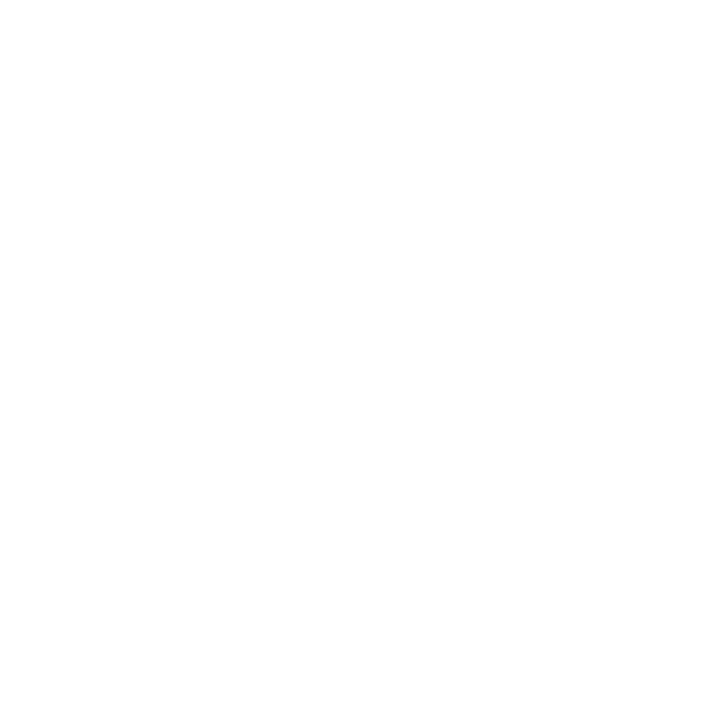 Spillertryk Voksen Udebane (Kvindehold) - Image 13