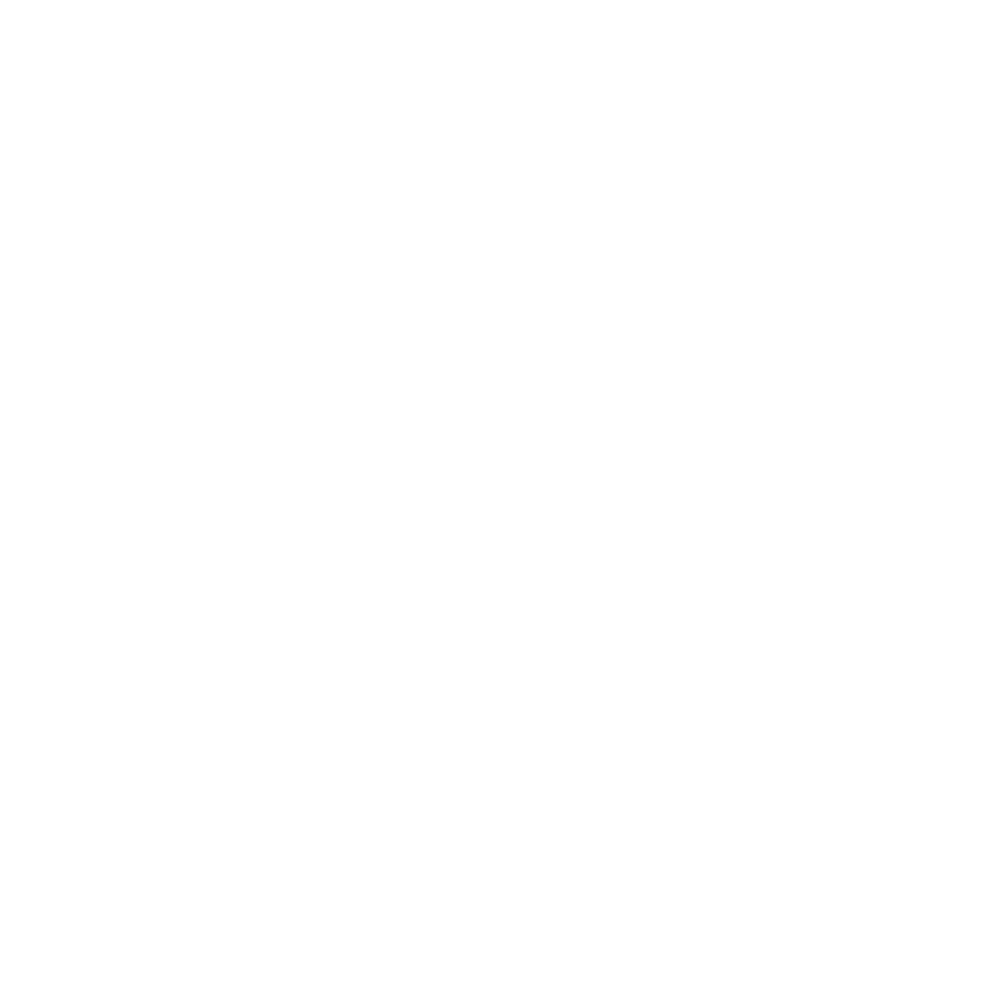 Spillertryk Voksen Udebane (Kvindehold) - Image 16