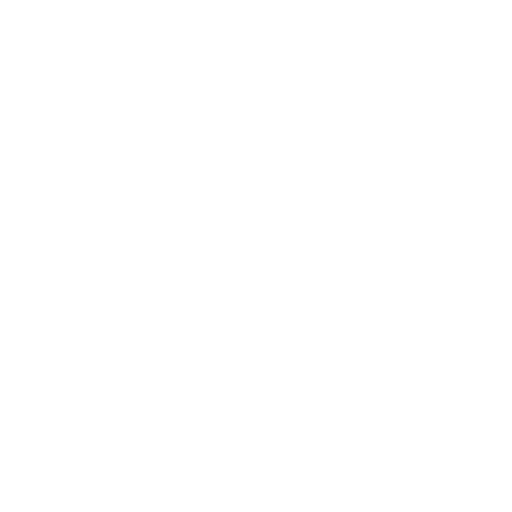 Spillertryk Voksen Udebane (Kvindehold) - Image 17