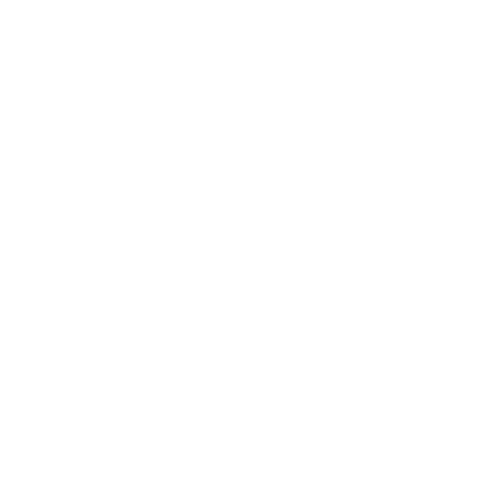 Spillertryk Voksen Udebane (Kvindehold) - Image 21