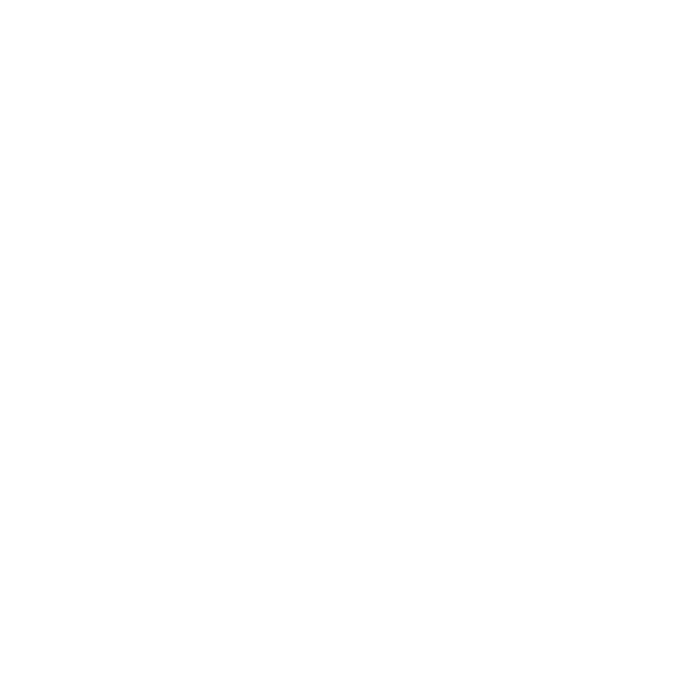 Spillertryk Voksen Udebane (Kvindehold) - Image 22