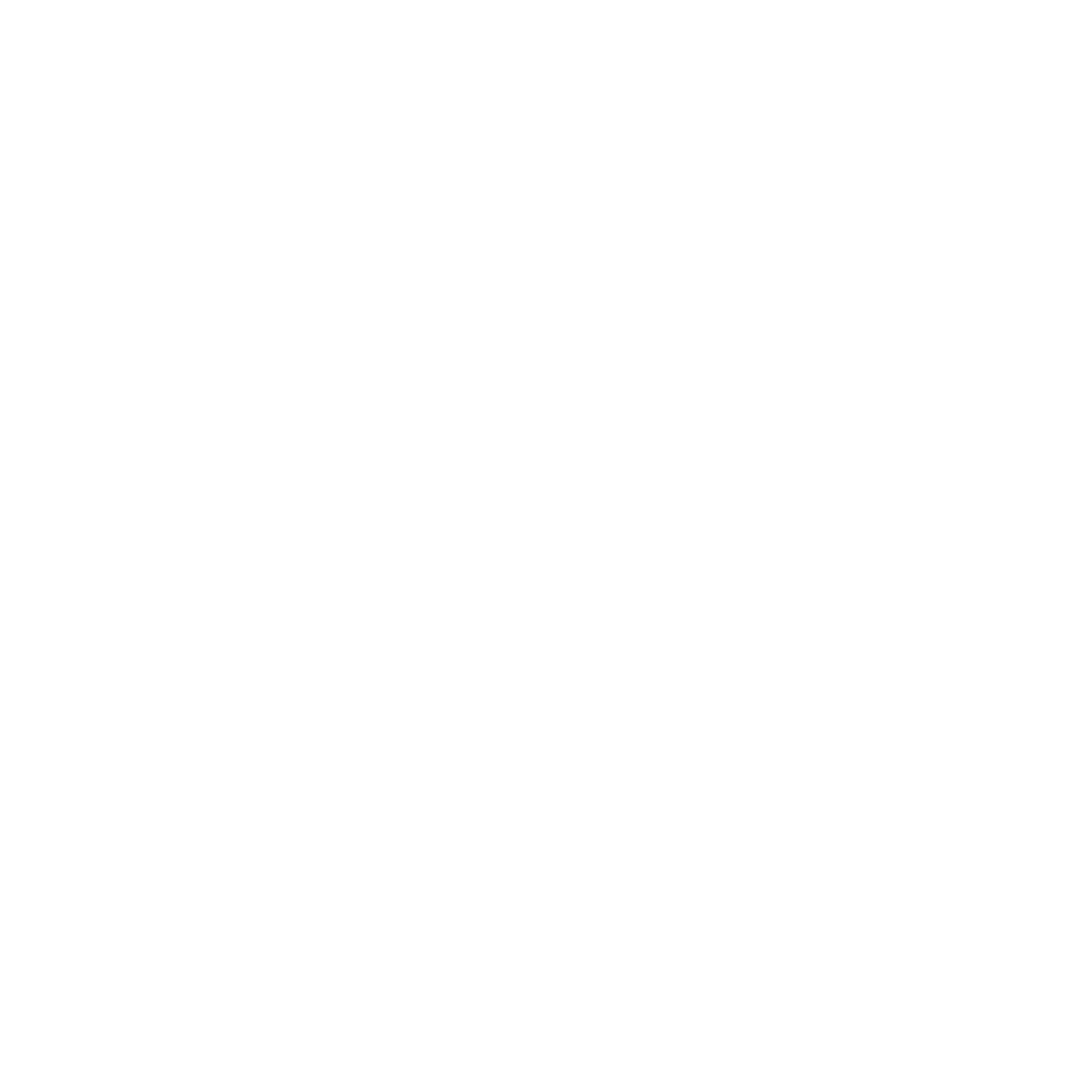 Spillertryk Voksen Udebane (Kvindehold) - Image 31