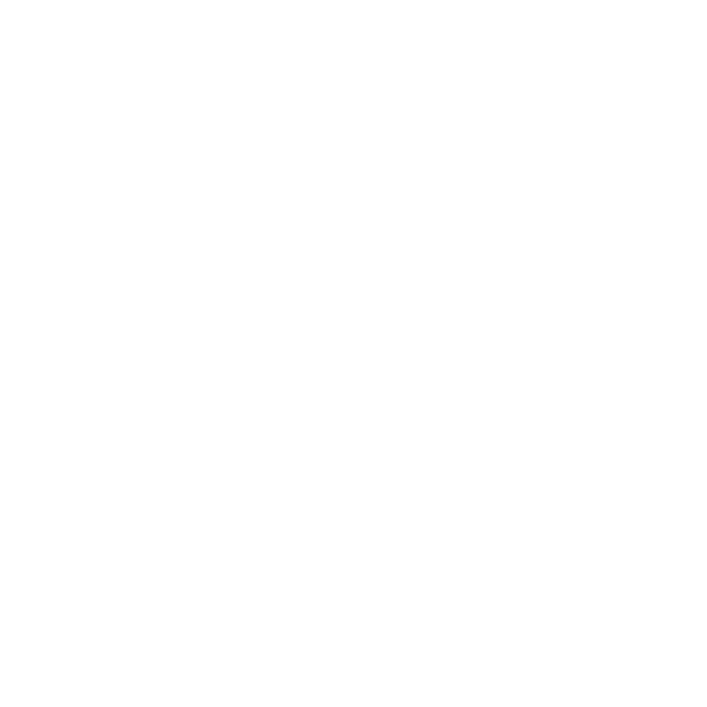 Spillertryk Voksen Udebane (Kvindehold) - Image 32