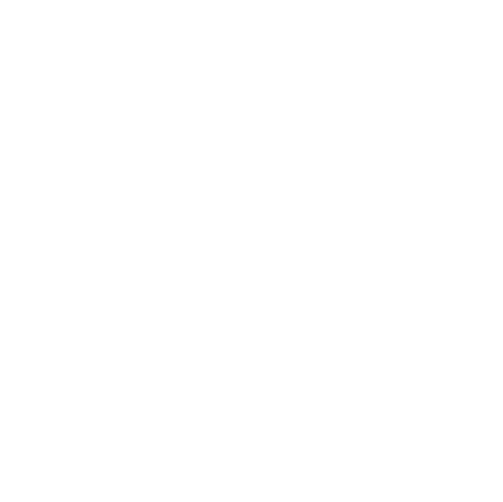 Spillertryk Voksen Udebane (Kvindehold) - Image 8