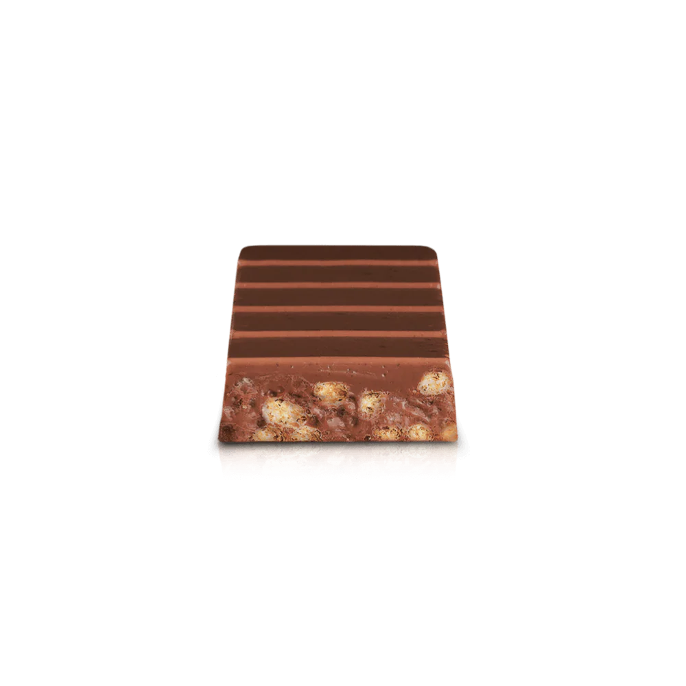 Simply® Chokoladebar - Image 4