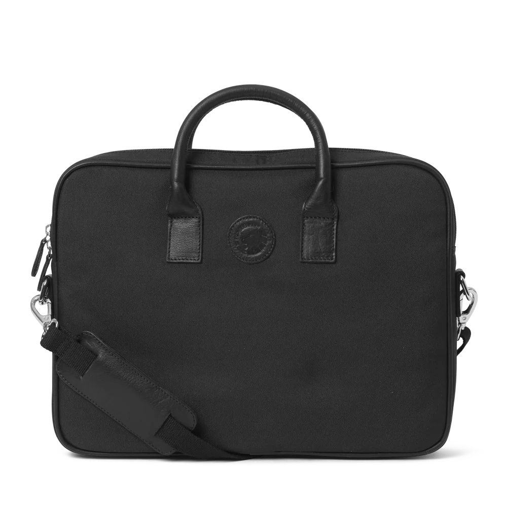 Velorbis x FCK Computertaske Polyester