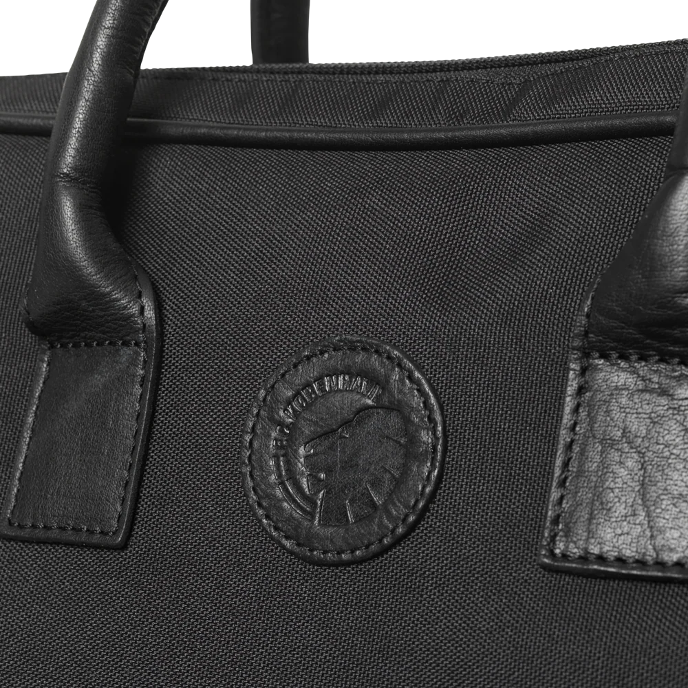 Velorbis x FCK Computertaske Polyester - Image 5