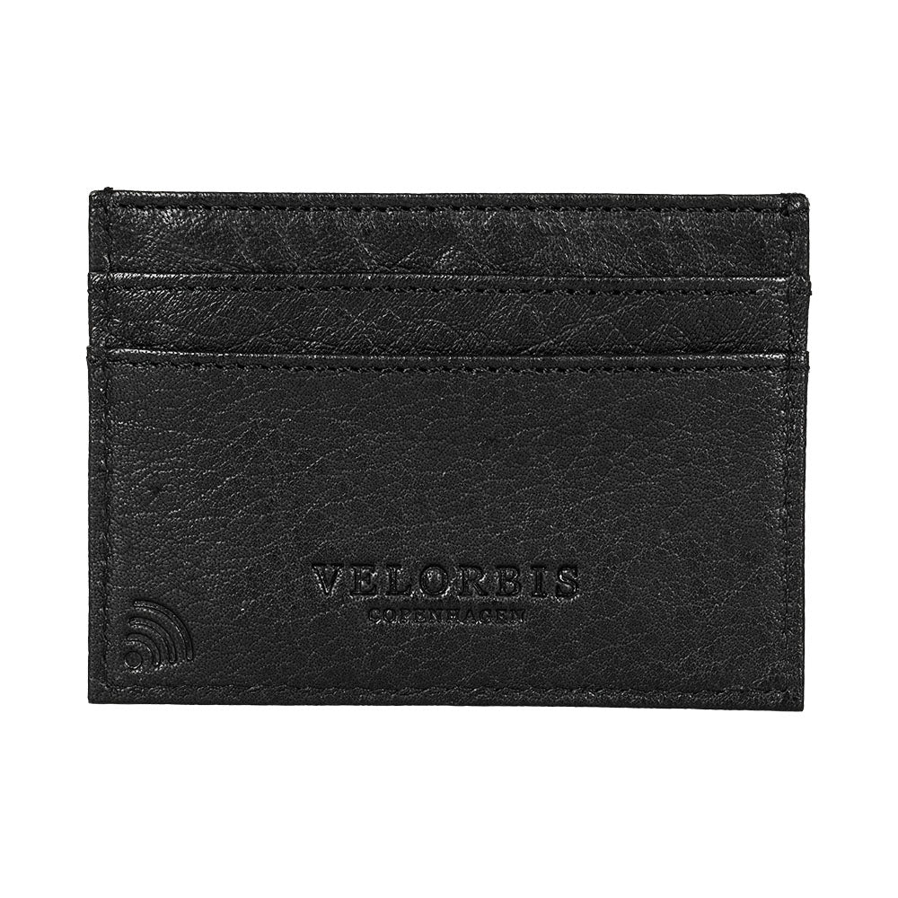 Velorbis x FCK Kreditkortholder - Image 6