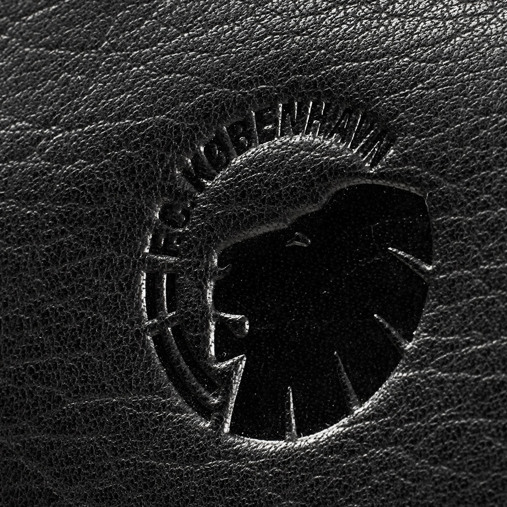 Velorbis x FCK Rejsetaske - Image 8