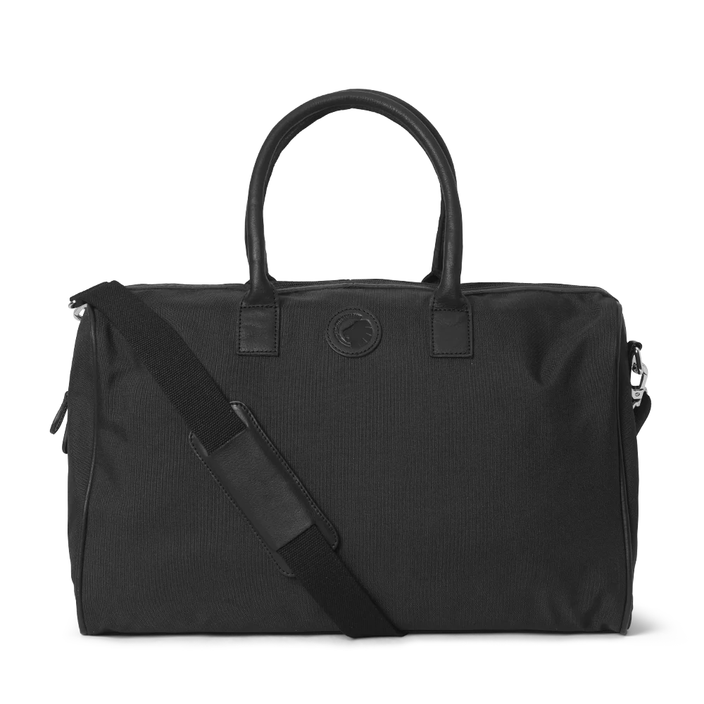 Velorbis x FCK Rejsetaske Polyester