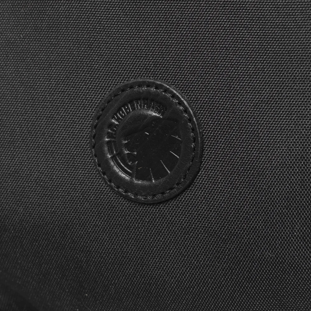 Velorbis x FCK Rygsæk - Image 5