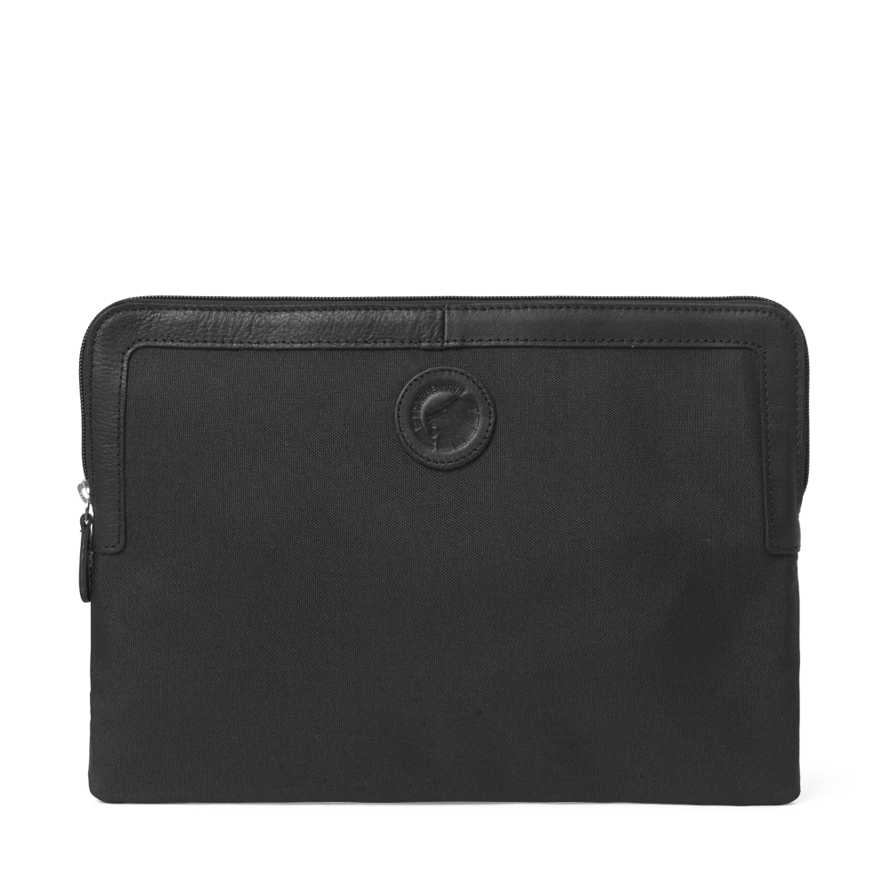 Velorbis x FCK Sleeve 13'' Polyester