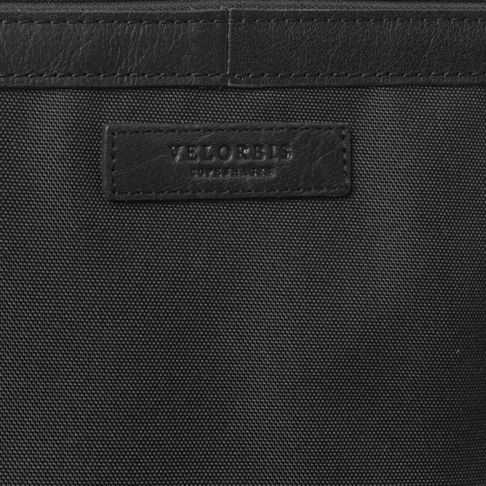 Velorbis x FCK Sleeve 13'' Polyester - Image 4