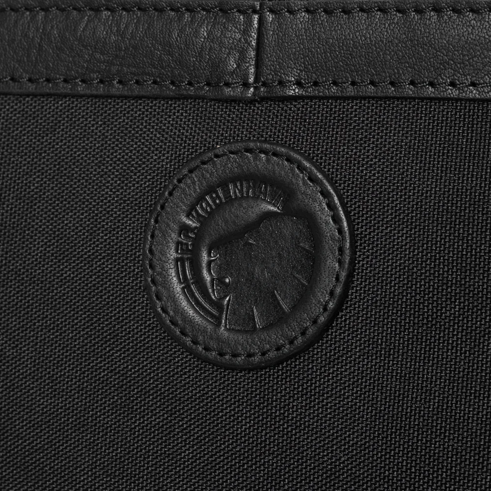 Velorbis x FCK Sleeve 13'' Polyester - Image 5